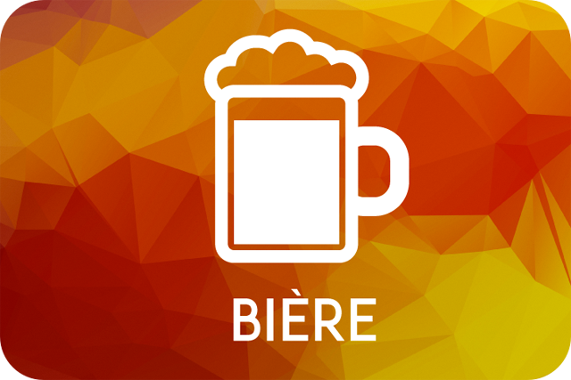 Biere