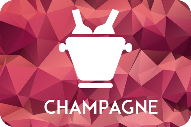 Champagne