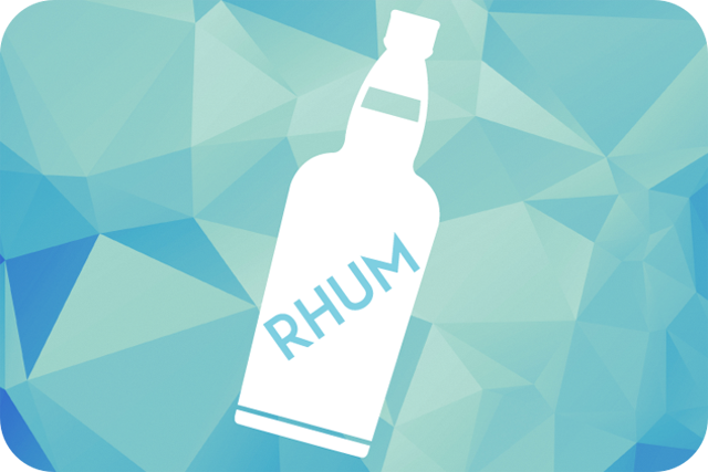 Rhum