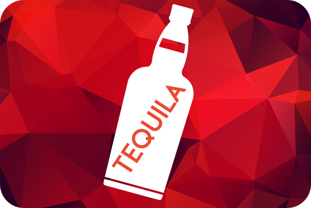 Tequila