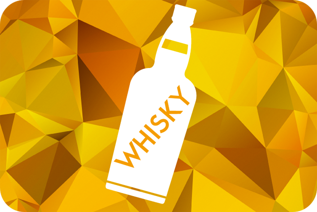 Whisky